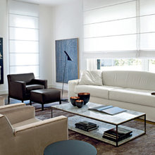 window treatments