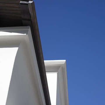 Coral Gables Museum