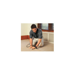 Minneapolis Carpet Installers - Flooring