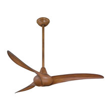 ceiling fans