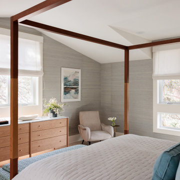 Juniper Window Treatments