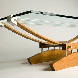 Available products/client photographs - Furniture