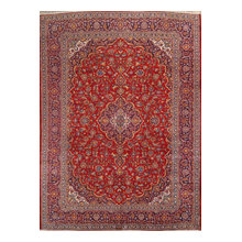 Persian Carpets