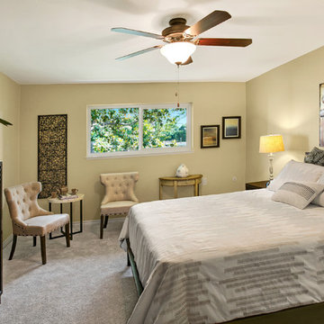 Ronda Sevilla #P / Laguna Woods