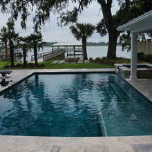 AB Pool
