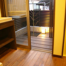 patio concepts