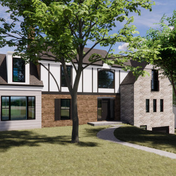 Bringing Your Vision to Life Before the Build