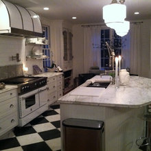 Floors