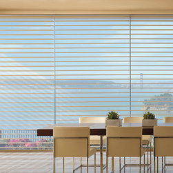 Living Room / Conference Room - Products