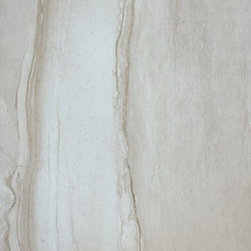 Blendstone Porcelain Collection - 12x24 Arena - Wall And Floor Tile