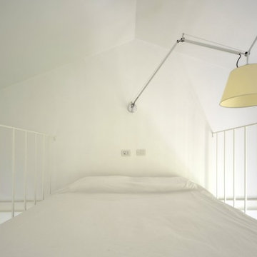 MINI LOFT PARIOLI