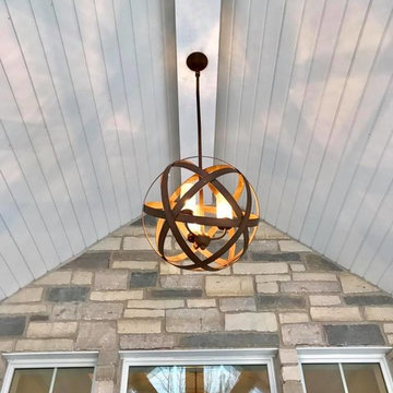 Showcase of Homes 2017