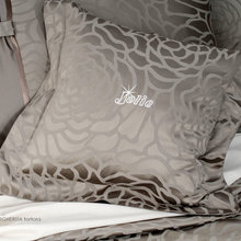 Master Beds