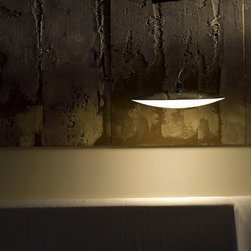 Prandina Lighting - Products