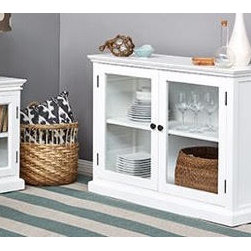 Newport Furniture - Products