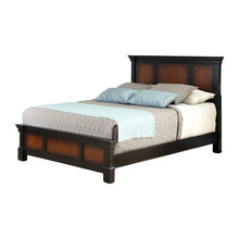 Bedroom Ideas