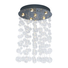 master bathroom lighting