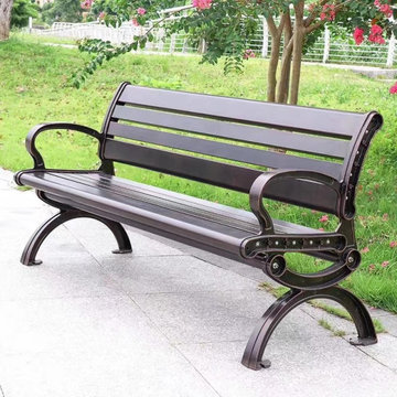 China rattan, outdoor, garden furniture RT57-2
