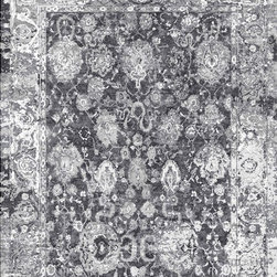 Vintage Collection - Rugs