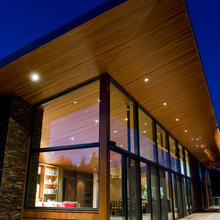 Hill House