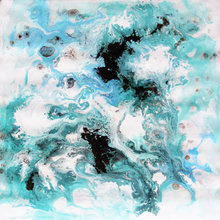 paintings