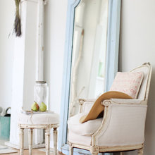 master mirror ideas