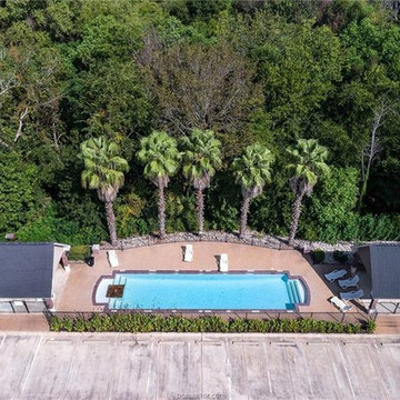145 Forest Drive, College Station, TX 77840