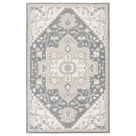 Lauren Ralph Lauren Collection Percy Rug, LRL6652