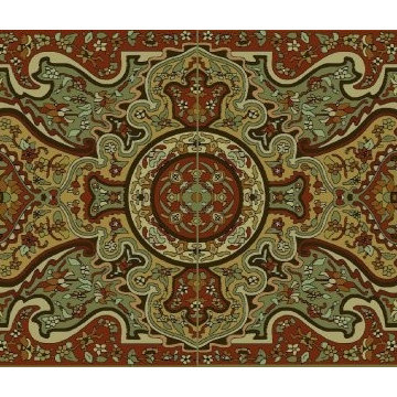 Various Tile