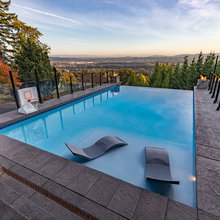 Pool Fencing