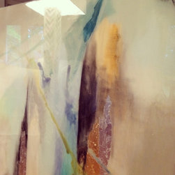 Lori Sperier Art - Products