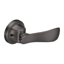 Door Hardware