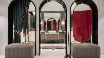 The Opera Collection