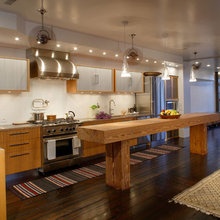 ceiling fans