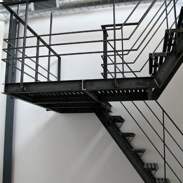 Side View