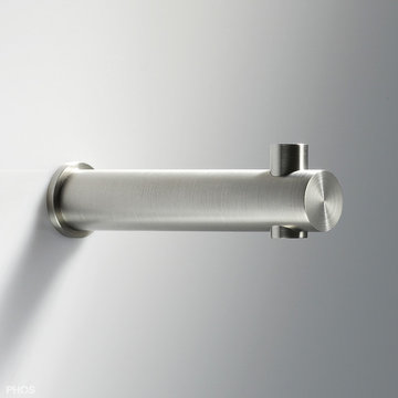 Stylish Bathroom Hooks
