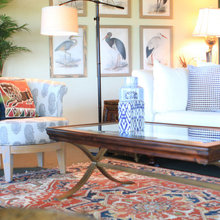 Chinoiserie