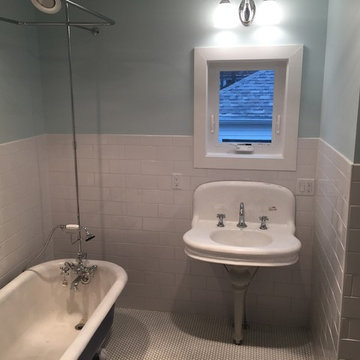 Home Remodel