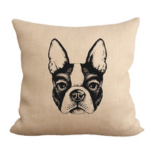house items