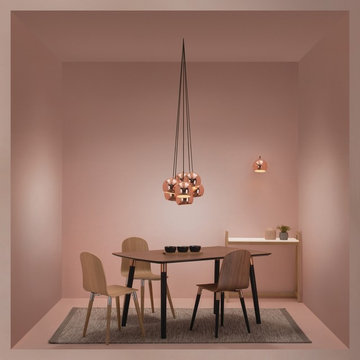 2019 Design Ideas - Luxury Living and Modern Lifestyle