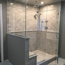 bathroom 2020