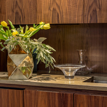 Designer Jessica Jacobson