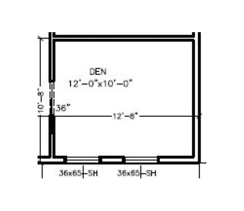 Furniture Layout For Small Den Small Den Tv Room If So Does Anyone Have Ideas For Furniture Placement It S Not Too Cramped Would A Sectional Be Wise Or Should I Go With Sofa
