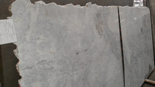 Honed Marble or Polished Quartzite for Kitchen Countertop?