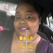 Iris Granville's photo