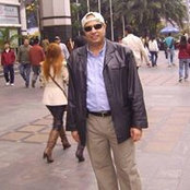 فتشنى فتش's photo