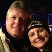 Stewart Oswald's photo
