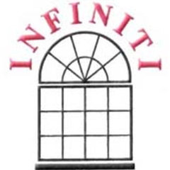 Infiniti Window Coverings