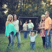 Janie Jackson's photo