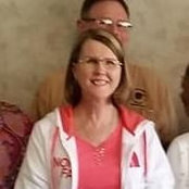 Cindy Kleins billede